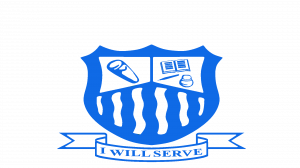 MUCE-Elearning